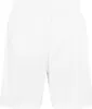 Just Cool JC080 | Herren Cool Shorts / Neoteric TM-Material Produktbild-Vorschau 3