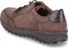 Waldläufer 388001-744-216 8 Produktbild-Vorschau 38
