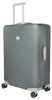 travelite pull-over accessori da viaggio Trolley Cover Anteprima dell’immagine prodotto 10