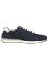 Pius Gabor Sneaker Sneaker Veloursleder/Synthetik Produktbild-Vorschau 3