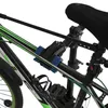 Výškovo nastaviteľný stojan na bicykel Pomocník na Náhľad obrázku produktu 6