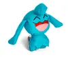 Pokemon Pokeball Action Set avec figurine en peluche Voir les images du produit 5
