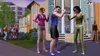 Die Sims 3 Produktbild-Vorschau 14