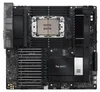 ASUS PRO WS W790E-SAGE SE - Motherboard - SSI EEB - LGA4677 Produktbild-Vorschau 6
