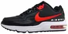 Nike Air Max Ltd 3 Sportschuhe Herren Trainingsschuhe Produktbild-Vorschau 1