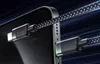Mcdodo Usb-C Schnelles Ladekabel Für Samsung Apple Usb Typ Produktbild-Vorschau 18