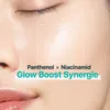 Purito Seoul Mighty Bamboo Panthenol Cream 100 ml Náhľad obrázku produktu 6
