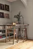 Alpina Feine Farben Lack No. 06 Dächer von Paris - taupe Produktbild-Vorschau 4