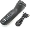 Philips Shaver 3000X Series X3001/00 Elektrischer Nass- und Produktbild-Vorschau 21