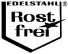 Städter Ausstechformen-Set - Hundesnack, 2-teilig Produktbild-Vorschau 6