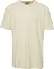 Blend 20715296 Tee Herren T-Shirt Kurzarm Shirt Basic Produktbild-Vorschau 6