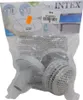 Intex Anschluss-Set Ø 32 mm - kompatibel mit Wasserbelebung Produktbild-Vorschau 5