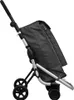 Kufr Playmarket Go Up Basic, 110 cm, 39,5 litru, šedý (Gris Náhled obrázku produktu 5