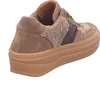 Gabor 73.350 scarpe da donna - scarpe basse - sneakers Anteprima dell’immagine prodotto 43