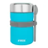 Noveen Thermos TB963 Anteprima dell’immagine prodotto 2