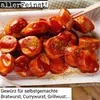 Bratwurst Gewürz - Basis Gewürzsalz für leckere Produktbild-Vorschau 5