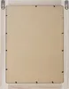 Wandtafel HWC-C18, Kreidetafel Schreibtafel Schiefertafel Produktbild-Vorschau 3