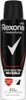 Rexona Men Aktiver Schutz+  Unsichtbar Produktbild-Vorschau 3