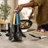 JOSEPH JOSEPH Elevate Set 6 Küchenutensilien Multicolour Produktbild-Vorschau 11