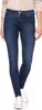 WRANGLER, Damen Jeanshose, Skinny fit, SUPER SKINNY, W24 Produktbild-Vorschau 4