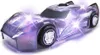 Jada Modellauto Light Hero Marvel Black Panther Licht & Produktbild-Vorschau 4