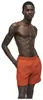 Nike Pantalones Essential, S12766, Talla: 178 Vista previa de la imagen del producto 4