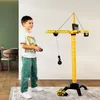 CAT - Grue RC Voir les images du produit 7