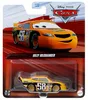Disney Pixar Cars GKB07, Fahrzeug, 3 Jahr(e), Metall, Produktbild-Vorschau 5