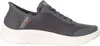 SKECHERS Go Walk Flex Hnds Up Schuhe Herren grau 44 Produktbild-Vorschau 63