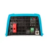 Victron Energy Phoenix 12/375 SCHUKO Konverter Produktbild-Vorschau 3