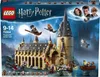 LEGO® Harry Potter™  75954 Produktbild-Vorschau 21