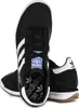 Schuhe Adidas JI1282 Produktbild-Vorschau 14