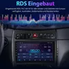 Autoradio Android 15 con CarPlay e Android Auto, 2+64GB di Anteprima dell’immagine prodotto 21