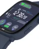 Ice-Watch 024547 Kinder-Smartwatch ICE Smart 3.0 Junior Produktbild-Vorschau 9