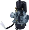 Peugeot Speedfight 4 carburateur 12mm type Gurtner PYA Voir les images du produit 4