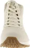 Skechers Uno Rugged - Darling Days  Sneakers Hoog - Produktbild-Vorschau 48