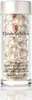 Serum Ceramide Elizabeth Arden Hyaluronsäure (60 pcs) Produktbild-Vorschau 1
