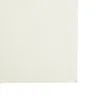The Living Store Campingteppich Creme 3x2,5 m Produktbild-Vorschau 6