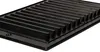 KOTARBAU® Ventilationsgitter 14 x 21 cm zum Einschrauben Produktbild-Vorschau 3