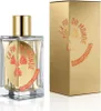 Parfum unisexe Etat Libre D'Orange La Fin Du Monde EDP 50 Voir les images du produit 5