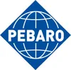 Pebaro - Porte-marrons - kit d'artisanat Voir les images du produit 13