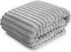 Kuschelige Decke SOFT weich & warm perfekte Wohndecke zum Produktbild-Vorschau 4