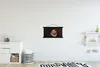 MuchoWow® Textilposter Alte Meister - Wilhelm von Oranien - Produktbild-Vorschau 2