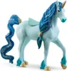 Schleich Aryon auf Einhorn Produktbild-Vorschau 8