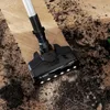 BOSCH BBS 711W UNLIMITED Staubsauger Produktbild-Vorschau 41