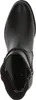 Caprice Stiefelette Stiefelette Leder/Textil Produktbild-Vorschau 10