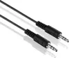 PureLink® - Audio Kabel 3,5mm Klinke auf 3,5mm Klinke, Produktbild-Vorschau 1
