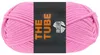 Lana Grossa THE TUBE 200 g weiches & gefülltes Schlauchgarn Produktbild-Vorschau 1