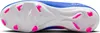 Kopačky Nike FQ1456-446 pro Pánské Náhled obrázku produktu 8