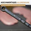 WESTMARK Fleischhammer "Robusto" Spezial Black Edition Anteprima dell’immagine prodotto 7